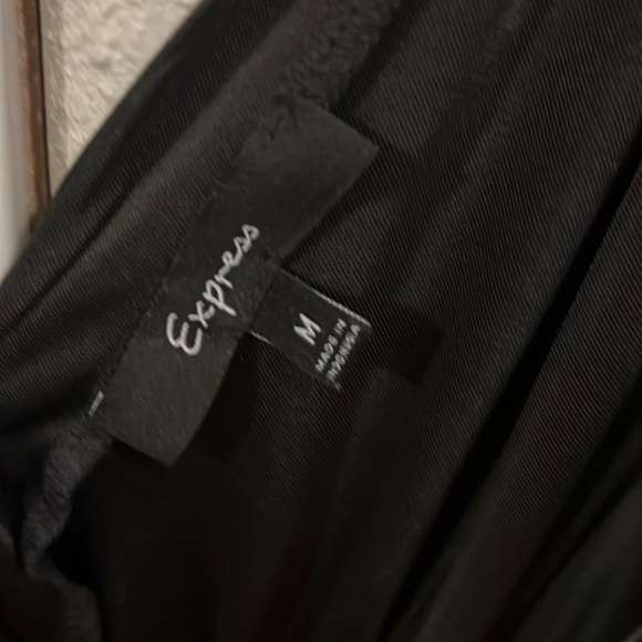 Express tank - Picture 2 of 3